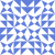 Morski_Wiatr24