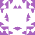 Polny_Notec21