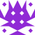 Polny_Notec21