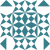 BurzaStrateg24