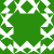 CzerwonySkaut