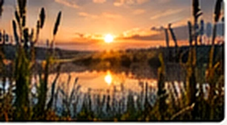 Wędkarski kadr: natura i wyprawy, zdjęcie 5